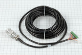 4922224 Harness, Control Cable | JLG